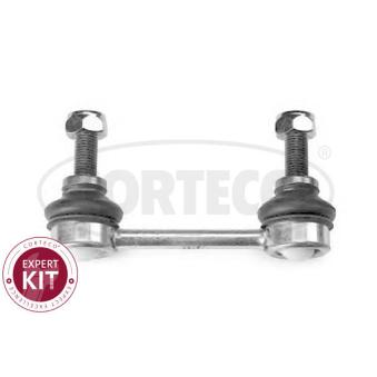 Entretoise/tige, stabilisateur CORTECO OEM 5626147B01