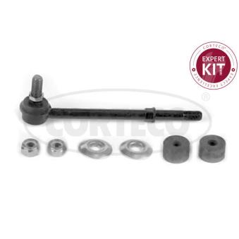 Entretoise/tige, stabilisateur CORTECO OEM 5461886J25