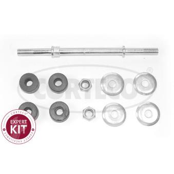 Entretoise/tige, stabilisateur CORTECO 49396318
