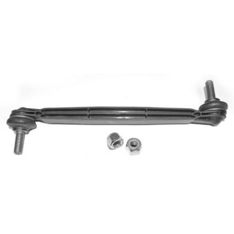 Entretoise/tige, stabilisateur arrière CORTECO OEM 51977024 Entretoise/tige, stabilisateur arrière CORTECO OEM 51977024