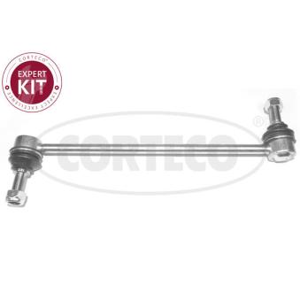 Entretoise/tige, stabilisateur CORTECO OEM 54618CY00A