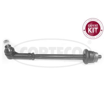 Barre de connexion avant droit CORTECO OEM 702419804A