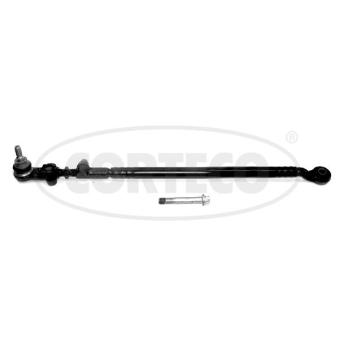 Barre de connexion avant droit CORTECO OEM QFK100083