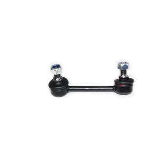 Entretoise/tige, stabilisateur CORTECO OEM 4883042010 Entretoise/tige, stabilisateur CORTECO OEM 4883042010