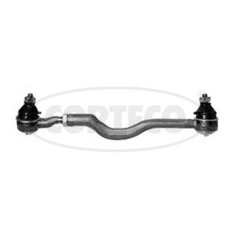 Barre de connexion avant droit CORTECO OEM MB076002