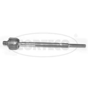 Rotule de direction intérieure, barre de connexion CORTECO 49396797