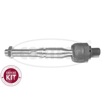 Rotule de direction intérieure, barre de connexion CORTECO OEM 5772438010
