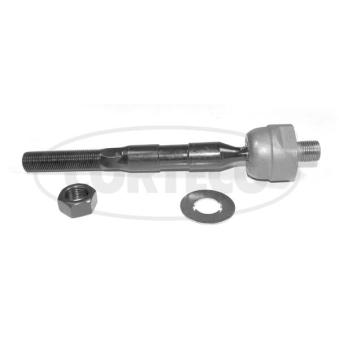 Rotule de direction intérieure, barre de connexion CORTECO OEM MR510267