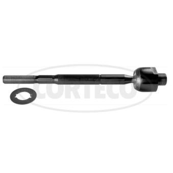 Rotule de direction intérieure, barre de connexion CORTECO OEM 4550339235