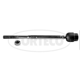 Rotule de direction intérieure, barre de connexion CORTECO OEM 4852101B25