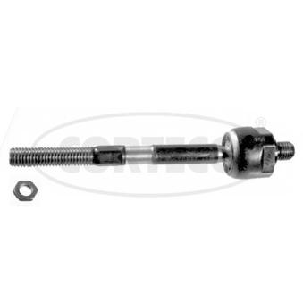 Rotule de direction intérieure, barre de connexion CORTECO OEM 3546266