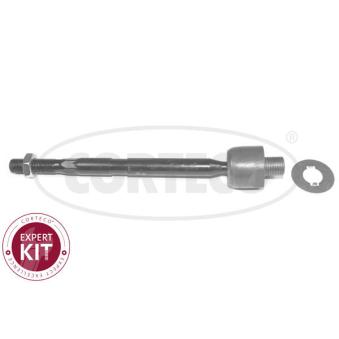 Rotule de direction intérieure, barre de connexion CORTECO OEM 53010tf0003 Rotule de direction intérieure, barre de connexion CORTECO OEM 53010tf0003