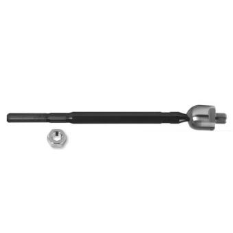 Rotule de direction intérieure, barre de connexion avant CORTECO 49396912 pour SUBARU LEVORG 1.6 AWD - 170cv