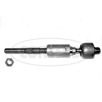 Rotule de direction intérieure, barre de connexion CORTECO 49396944