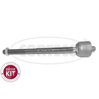 Rotule de direction intérieure, barre de connexion CORTECO OEM 2043380315