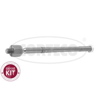 Rotule de direction intérieure, barre de connexion CORTECO OEM 31280408