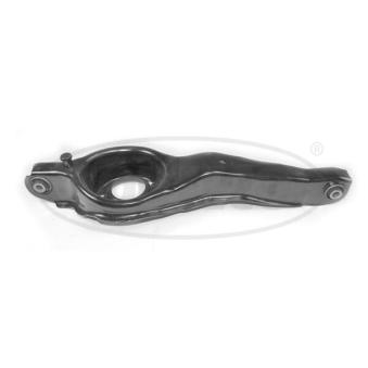 Triangle ou bras de suspension (train arrière) CORTECO OEM 1335249