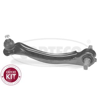 Bras oscillant de suspension CORTECO OEM RGG102390
