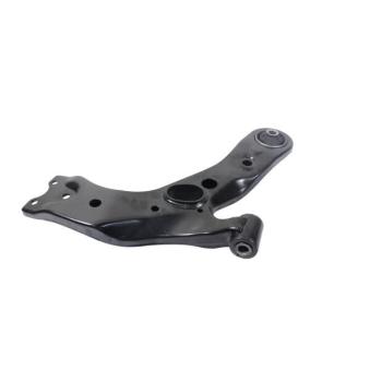 Triangle ou bras de suspension (train avant) CORTECO OEM 4806842051