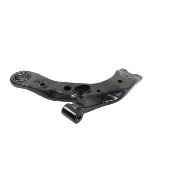 Triangle ou bras de suspension (train avant) CORTECO OEM 4806942050