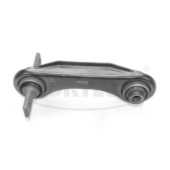 Bras de liaison, suspension de roue arrière droit CORTECO OEM MB910841