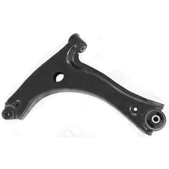 Bras de liaison, suspension de roue avant gauche CORTECO OEM 1828700 Bras de liaison, suspension de roue avant gauche CORTECO OEM 1828700