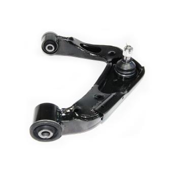 Triangle ou bras de suspension (train avant) CORTECO OEM 54525EB30A