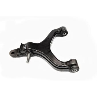 Triangle ou bras de suspension (train avant) CORTECO OEM 4450109001