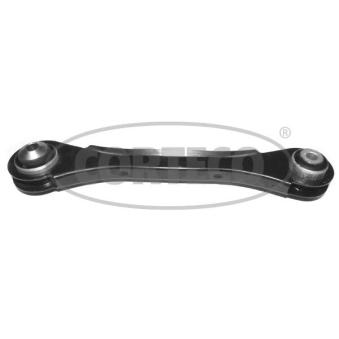 Bras de liaison, suspension de roue arrière droit CORTECO OEM 33326792544
