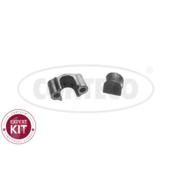 Kit de réparation, barre de couplage stabilisatrice CORTECO OEM 96064491