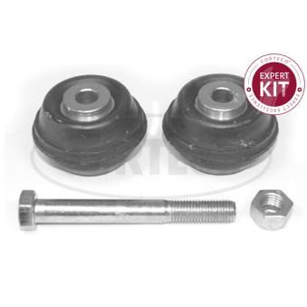 Kit de réparation, bras triangulaire CORTECO OEM 1263333814