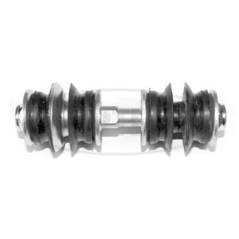 Kit de réparation, barre de couplage stabilisatrice CORTECO OEM 509110