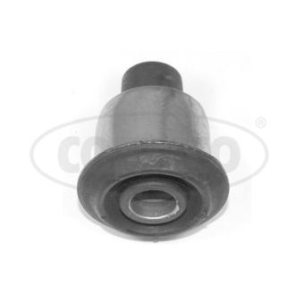 Suspension, bras de liaison CORTECO 49398016 Suspension, bras de liaison CORTECO 49398016
