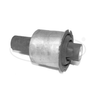 Suspension, bras de liaison CORTECO 49398064 pour MERCEDES-BENZ CLASSE E E 200 CDI - 116cv