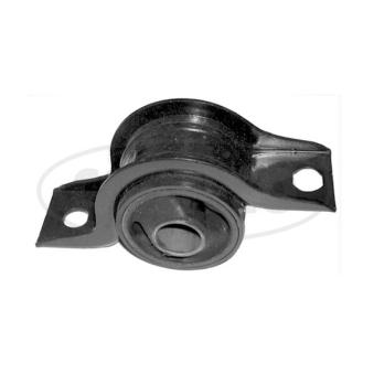 Suspension, bras de liaison CORTECO [49398098]