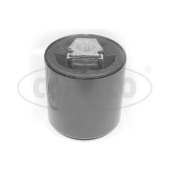 Suspension, bras de liaison CORTECO OEM 31121096169