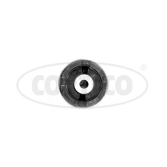 Silent bloc de suspension (train avant) CORTECO OEM Partof Silent bloc de suspension (train avant) CORTECO OEM Partof