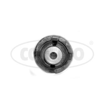 Suspension, bras de liaison CORTECO OEM 2113306707