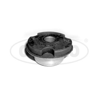 Suspension, bras de liaison CORTECO OEM 352335
