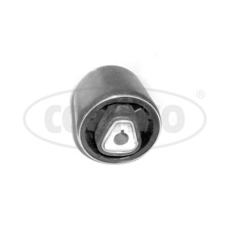 Suspension, bras de liaison CORTECO [49398217]