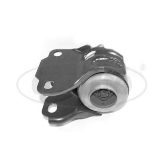 Suspension, bras de liaison avant droit CORTECO OEM 1466186