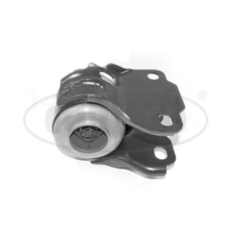 Suspension, bras de liaison avant gauche CORTECO OEM 1466188