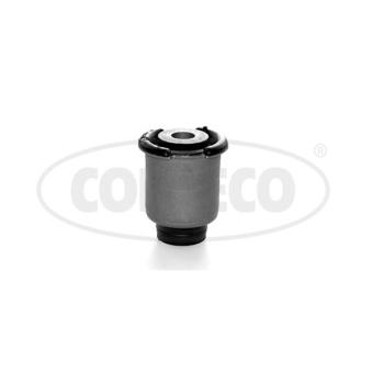 Suspension, bras de liaison CORTECO OEM RBX500311