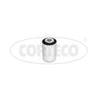 Suspension, bras de liaison CORTECO [49398241]