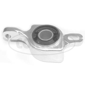 Suspension, bras de liaison avant gauche CORTECO OEM 1643302507