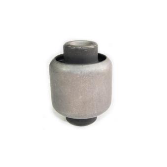 Suspension, bras de liaison CORTECO OEM 2213330714