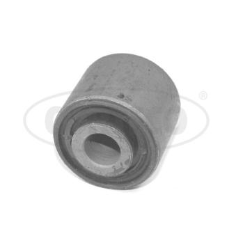 Silent bloc de suspension (train arrière) CORTECO OEM 1M515500AC Silent bloc de suspension (train arrière) CORTECO OEM 1M515500AC