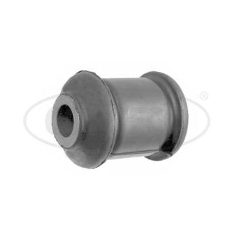 Suspension, bras de liaison CORTECO OEM 1518904