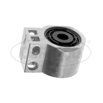 Silent bloc de suspension (train avant) CORTECO OEM 5233374 Silent bloc de suspension (train avant) CORTECO OEM 5233374