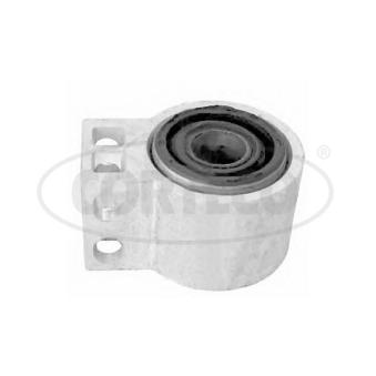 Silent bloc de suspension (train avant) CORTECO OEM 352491